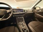 opel-grandland-2023-gasolina-1199cc