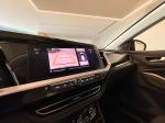 opel-grandland-2023-gasolina-1199cc