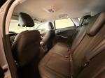 opel-grandland-2023-gasolina-1199cc