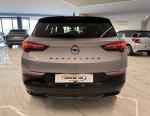 opel-grandland-2023-gasolina-1199cc