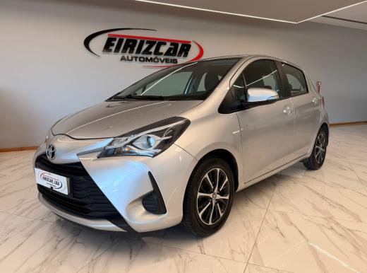 toyota-yaris-2020-gasolina-998cc