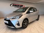 toyota-yaris-2020-gasolina-998cc
