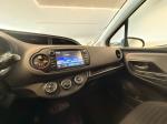toyota-yaris-2020-gasolina-998cc