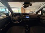 toyota-yaris-2020-gasolina-998cc