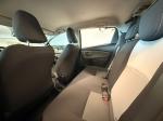 toyota-yaris-2020-gasolina-998cc