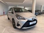 toyota-yaris-2020-gasolina-998cc