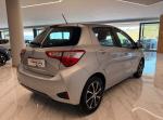toyota-yaris-2020-gasolina-998cc