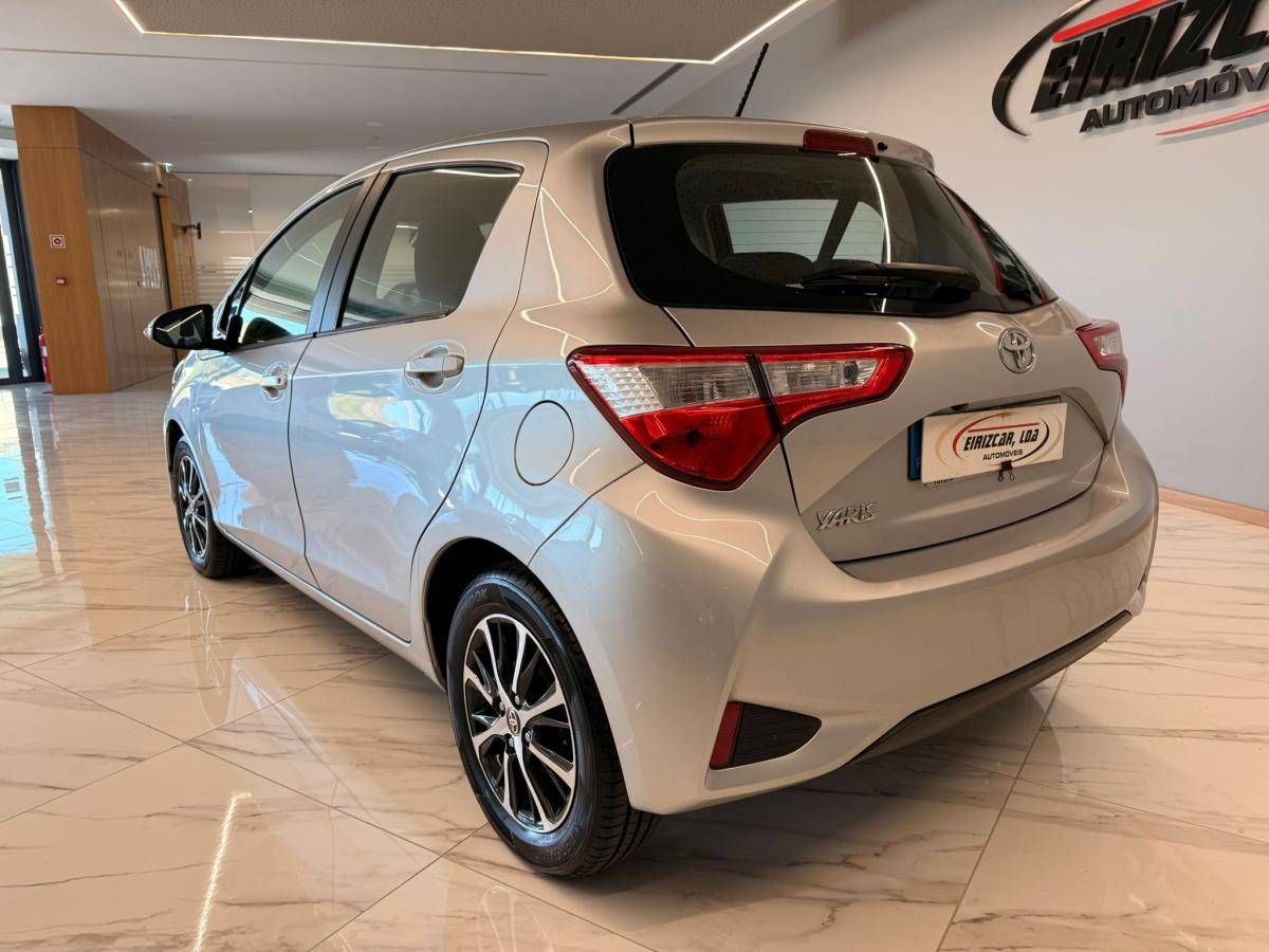 toyota-yaris-2020-gasolina-998cc