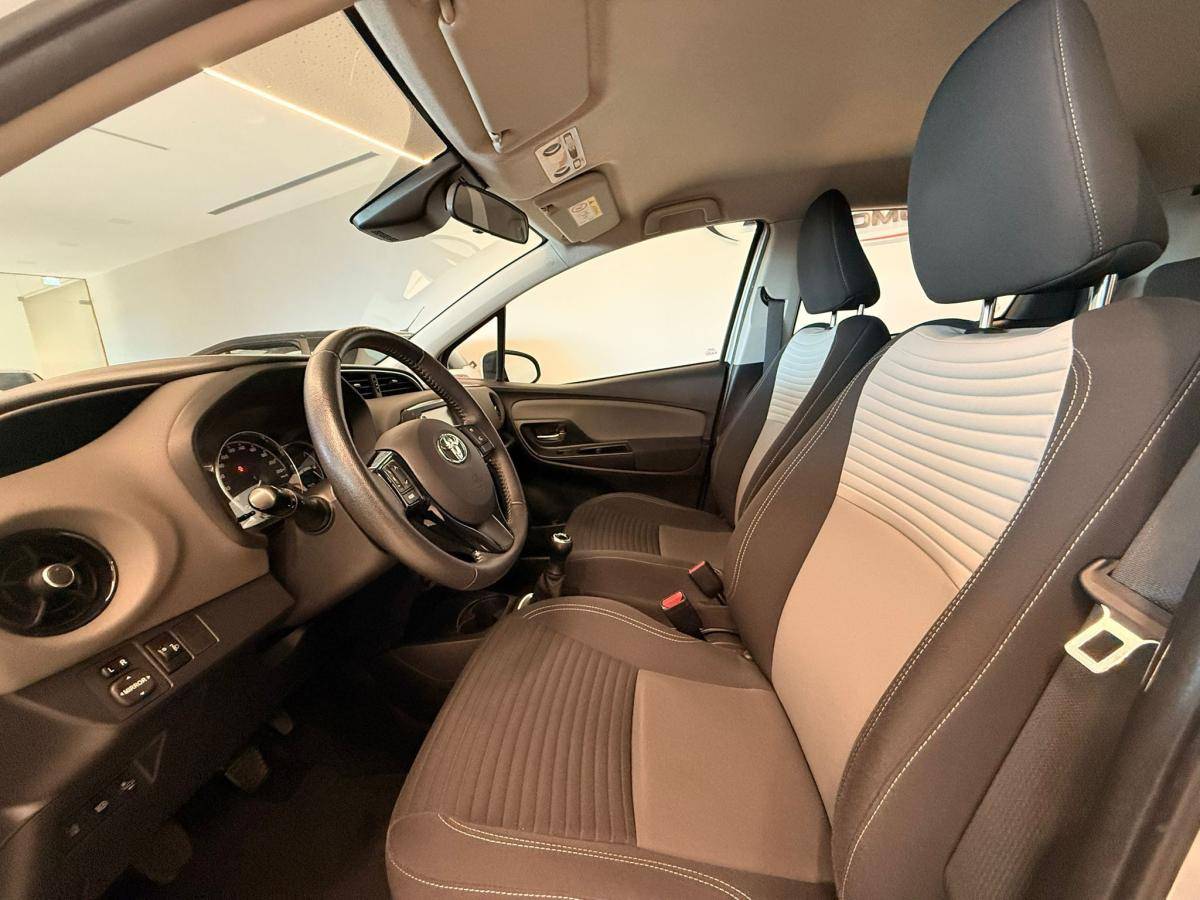 toyota-yaris-2020-gasolina-998cc