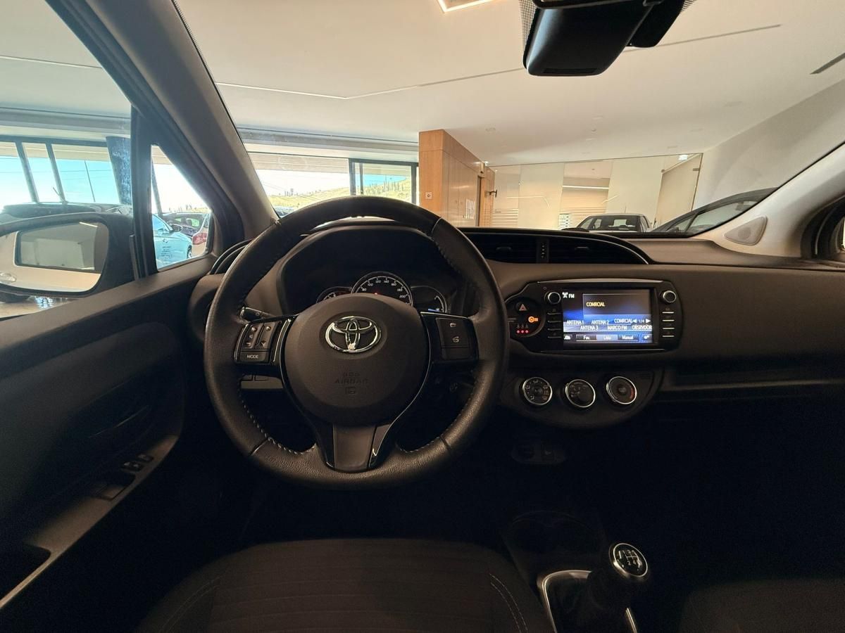 toyota-yaris-2020-gasolina-998cc