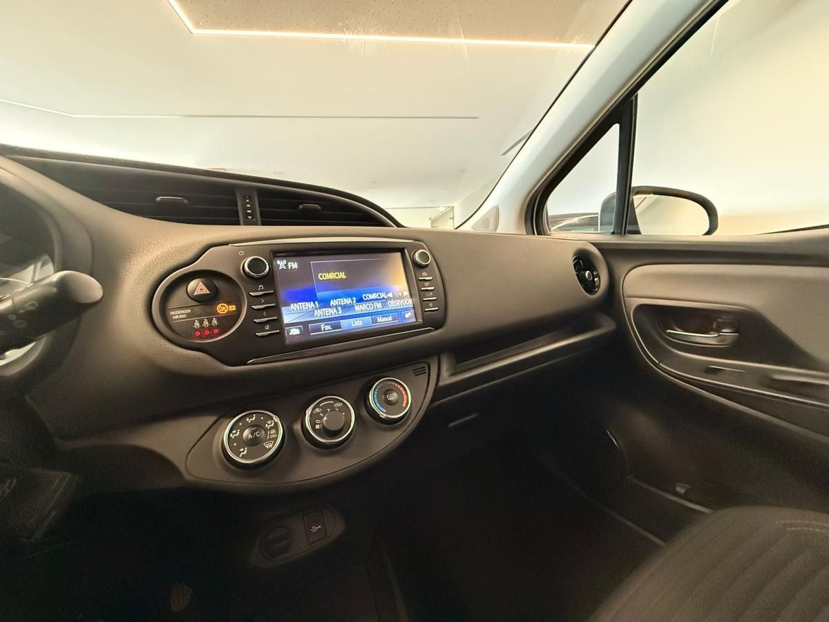 toyota-yaris-2020-gasolina-998cc