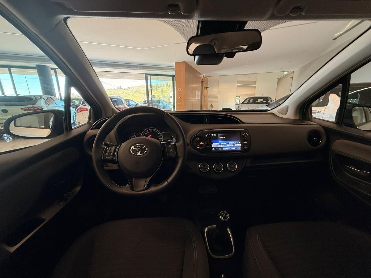 toyota-yaris-2020-gasolina-998cc