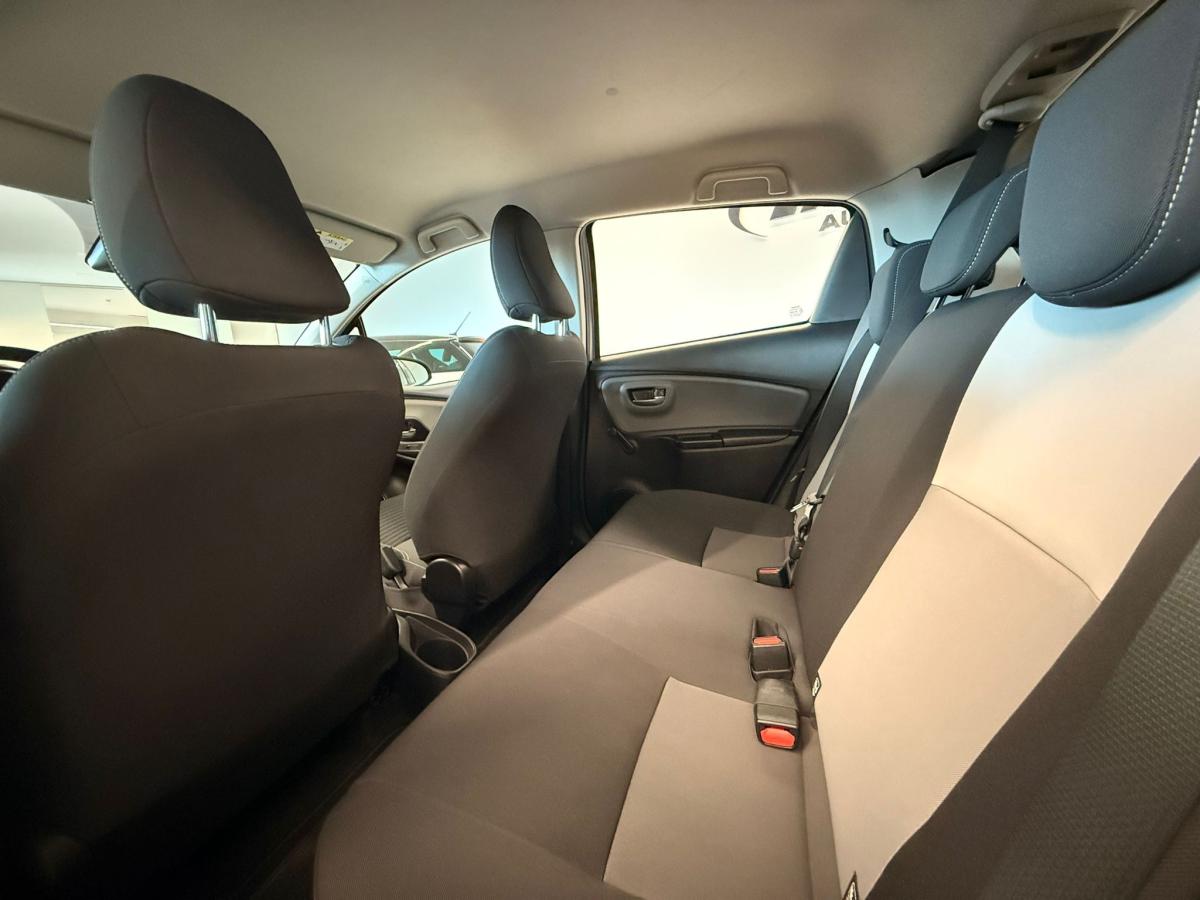 toyota-yaris-2020-gasolina-998cc