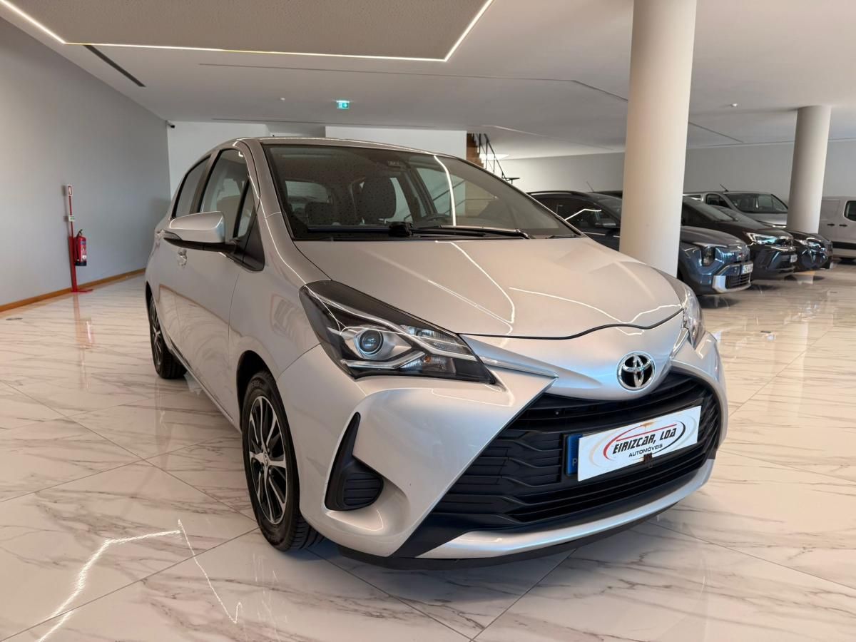 toyota-yaris-2020-gasolina-998cc