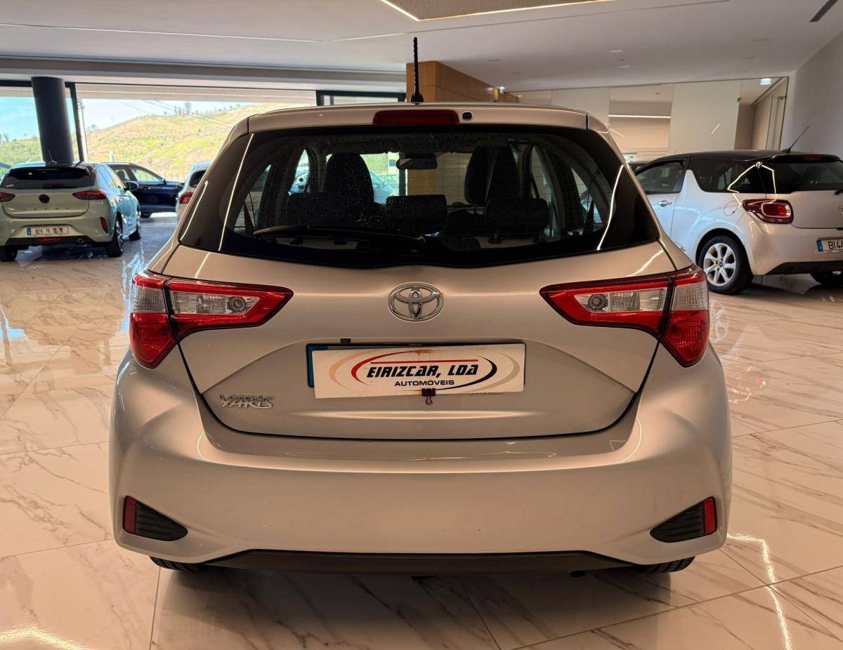 toyota-yaris-2020-gasolina-998cc