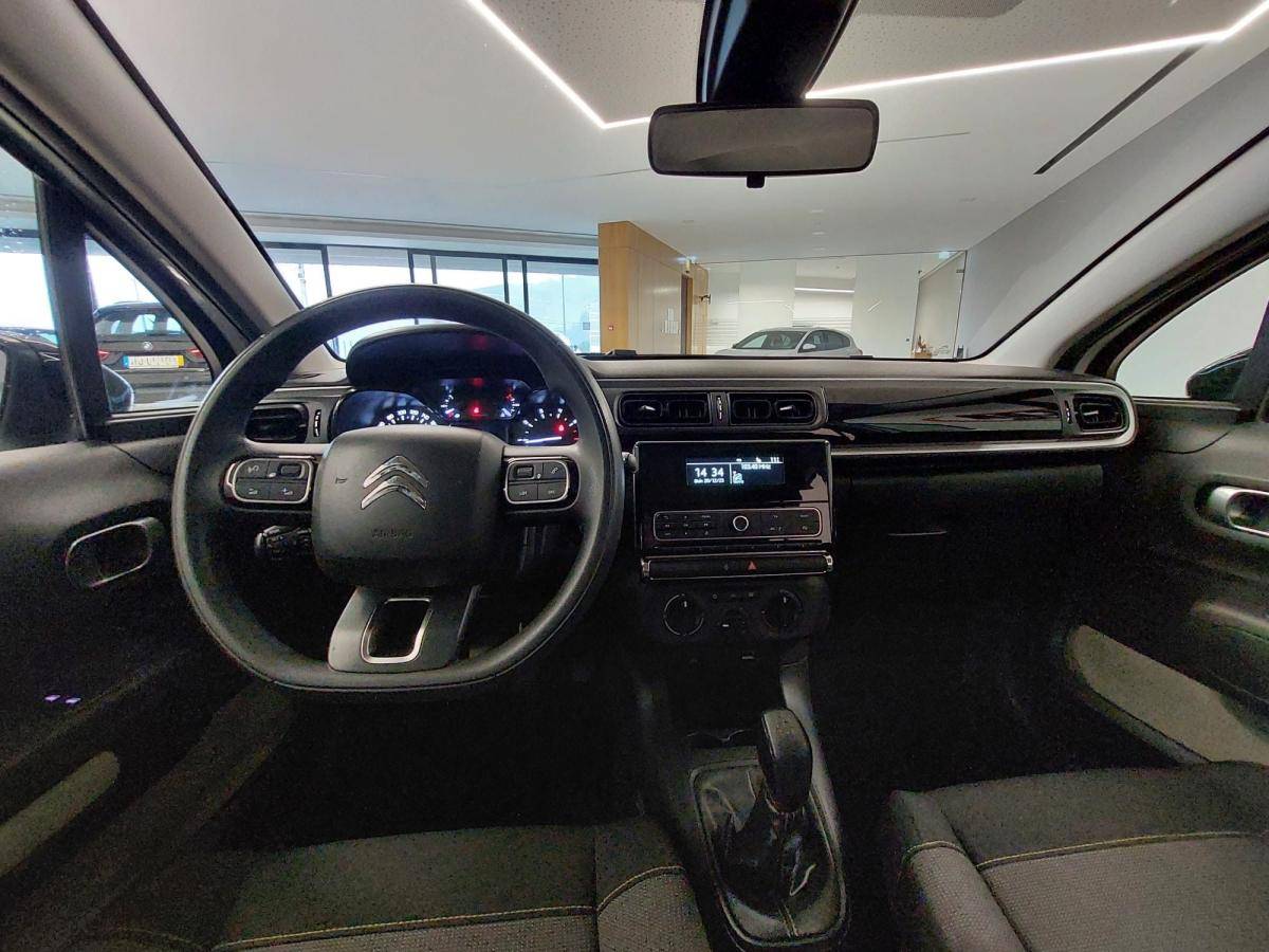 citroen-c3-2019-diesel-1499cc