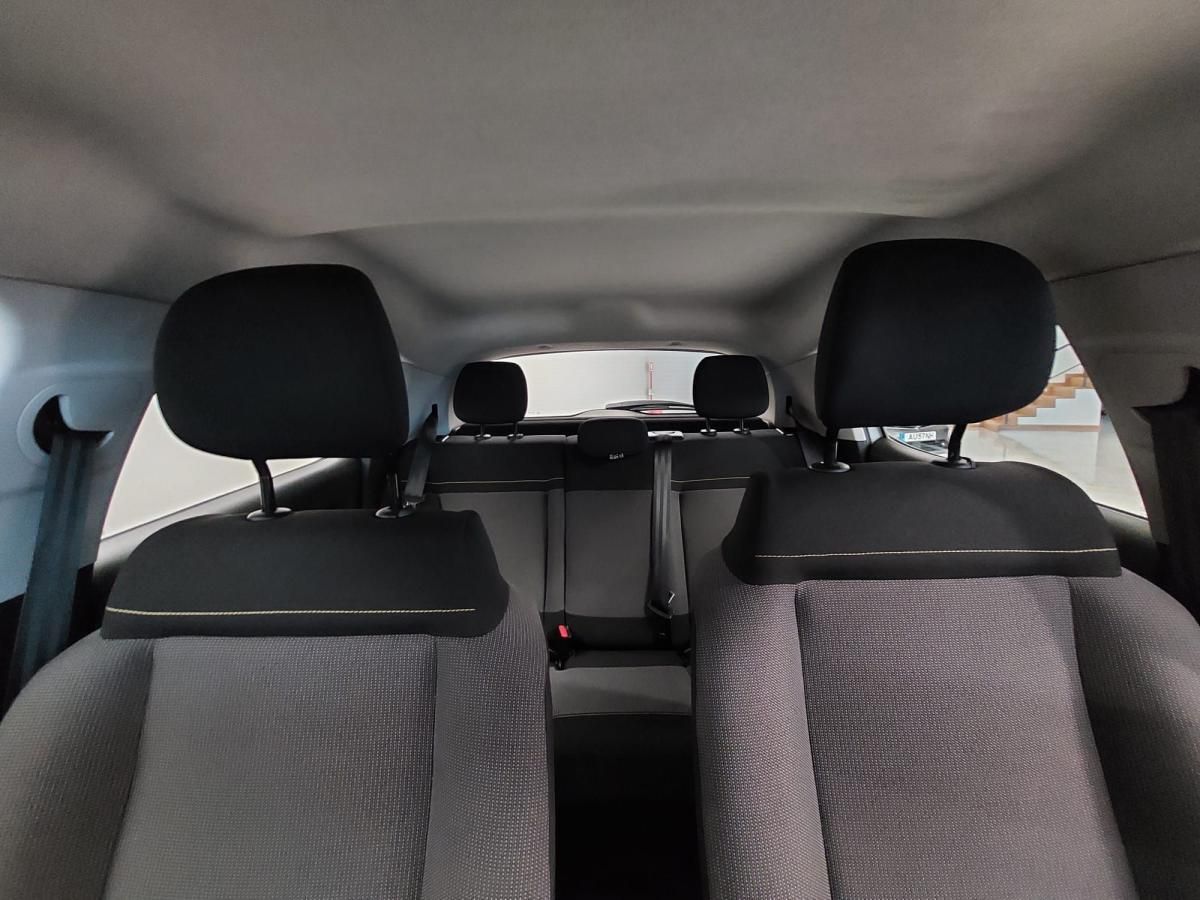 citroen-c3-2019-diesel-1499cc