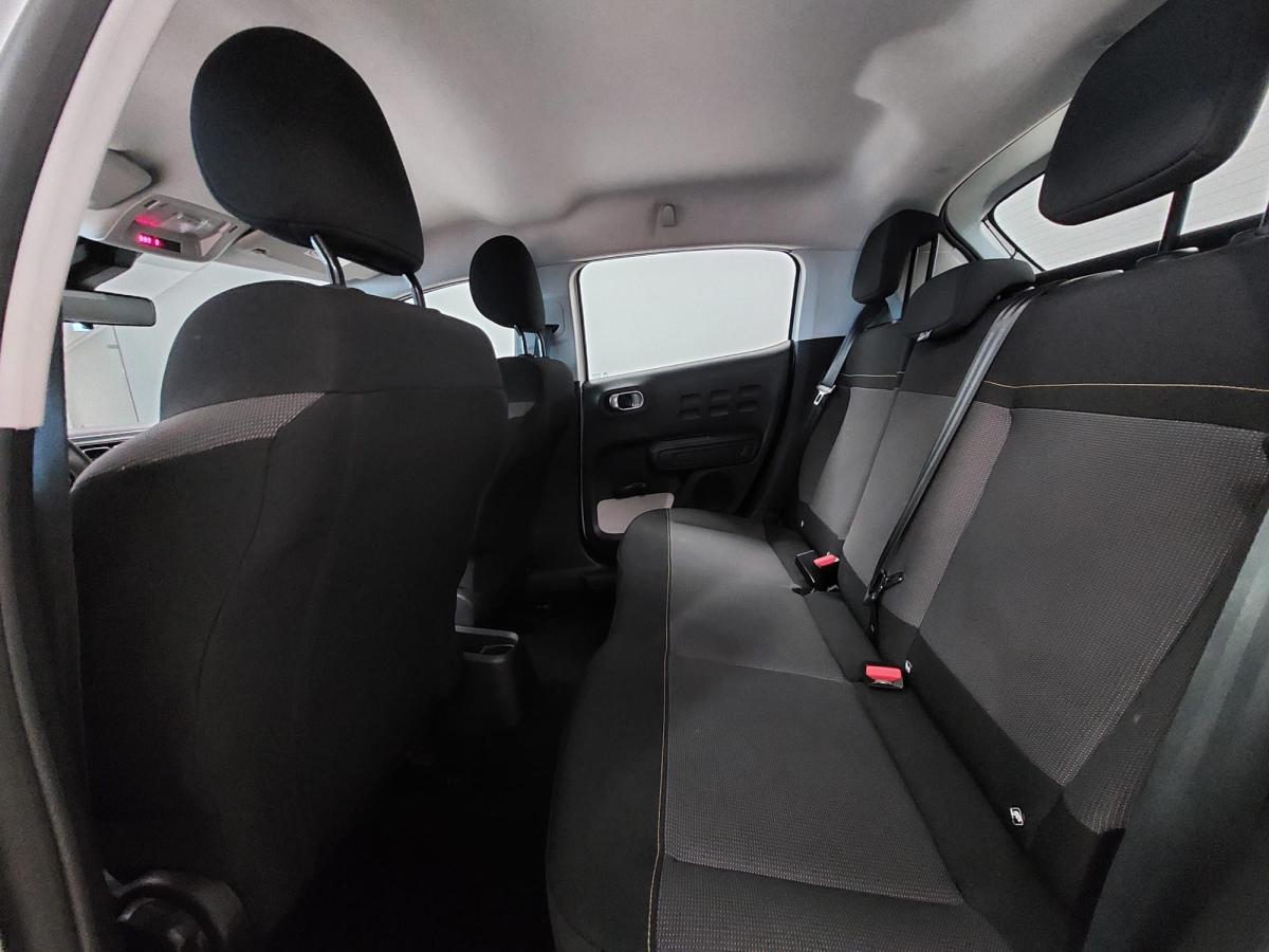 citroen-c3-2019-diesel-1499cc