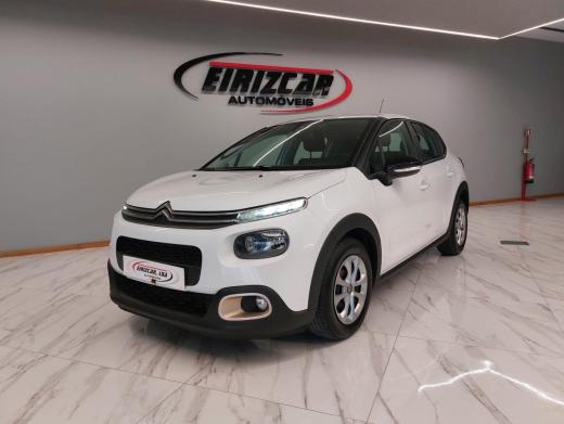 citroen-c3-2019-diesel-1499cc