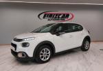 citroen-c3-2019-diesel-1499cc