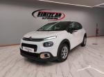 citroen-c3-2019-diesel-1499cc