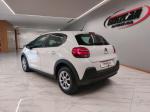 citroen-c3-2019-diesel-1499cc