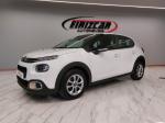 citroen-c3-2019-diesel-1499cc