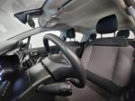 citroen-c3-2019-diesel-1499cc