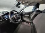 citroen-c3-2019-diesel-1499cc