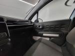 citroen-c3-2019-diesel-1499cc