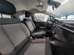 citroen-c3-2019-diesel-1499cc