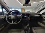 citroen-c3-2019-diesel-1499cc