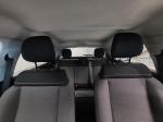 citroen-c3-2019-diesel-1499cc