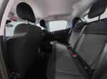citroen-c3-2019-diesel-1499cc
