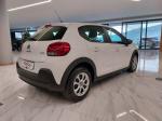 citroen-c3-2019-diesel-1499cc