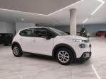 citroen-c3-2019-diesel-1499cc