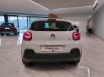 citroen-c3-2019-diesel-1499cc