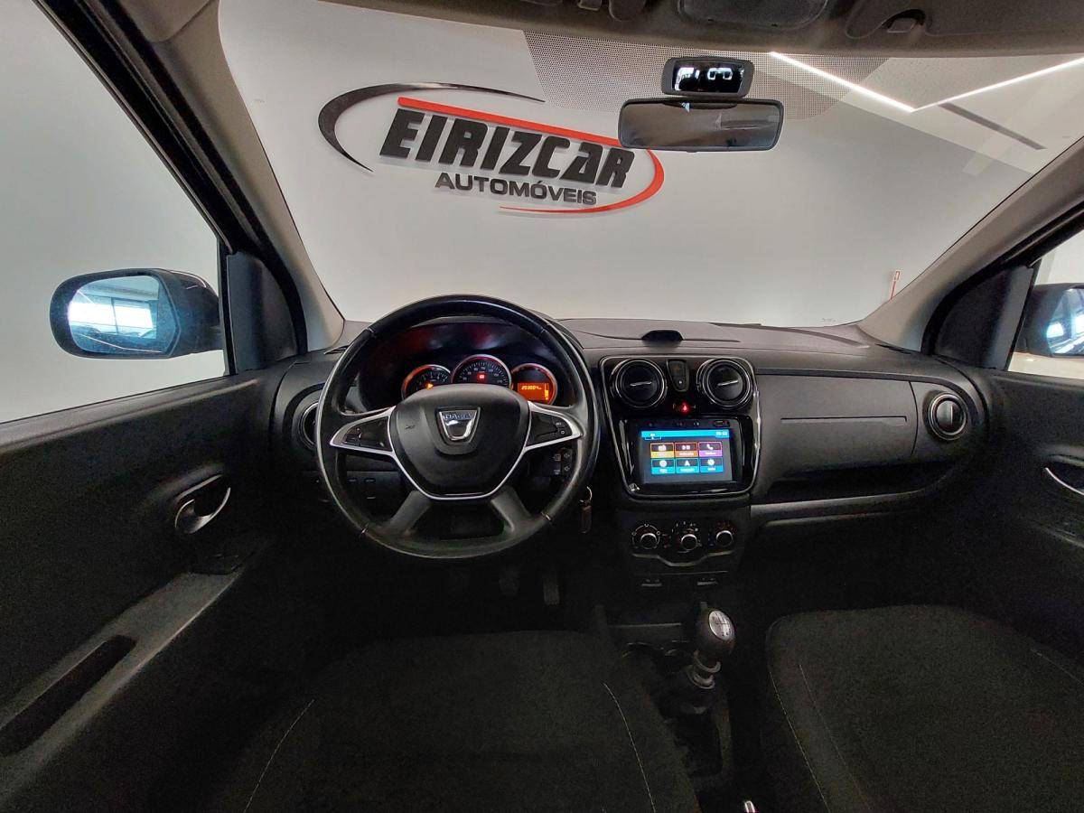 dacia-lodgy-2019-diesel-1461cc