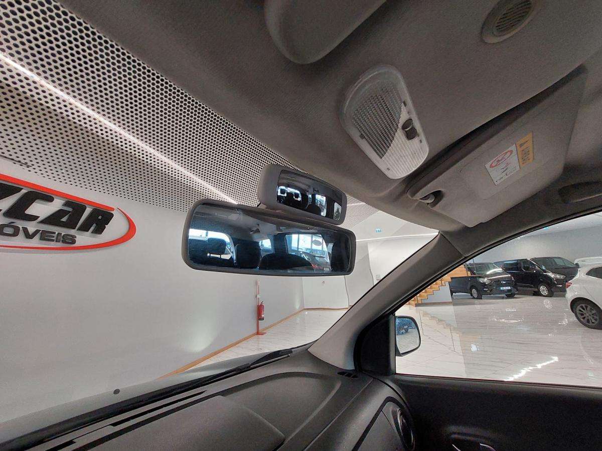 dacia-lodgy-2019-diesel-1461cc