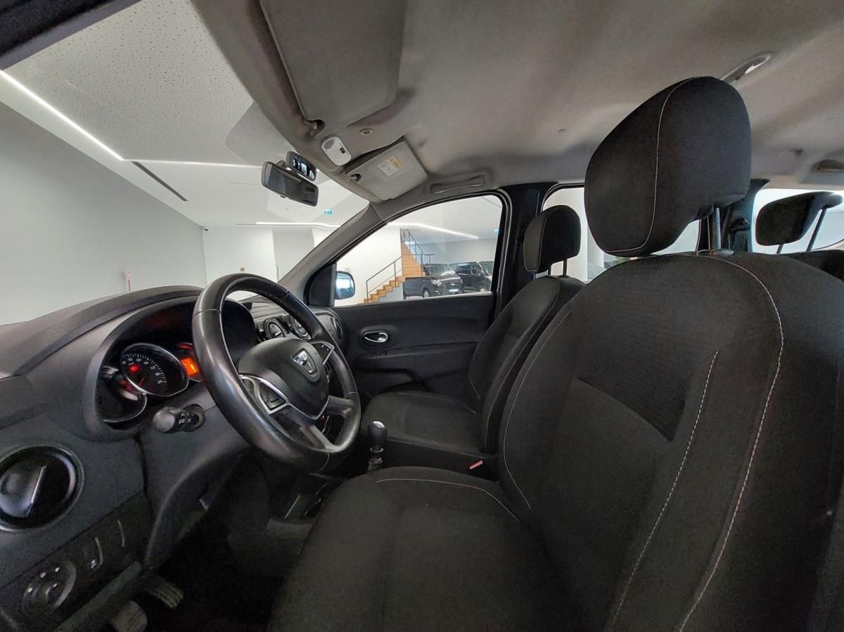 dacia-lodgy-2019-diesel-1461cc