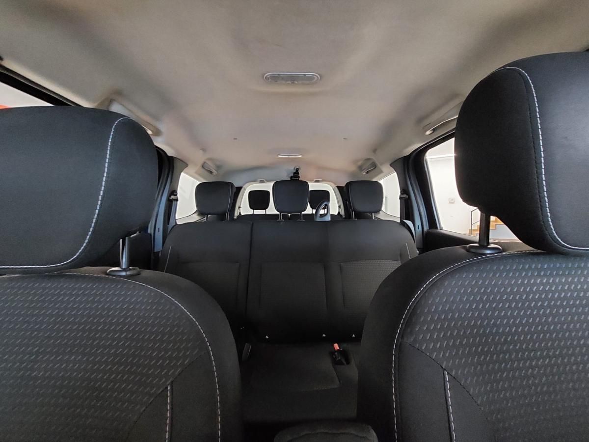 dacia-lodgy-2019-diesel-1461cc