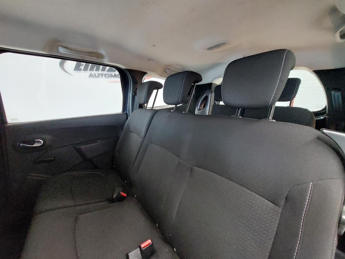 dacia-lodgy-2019-diesel-1461cc