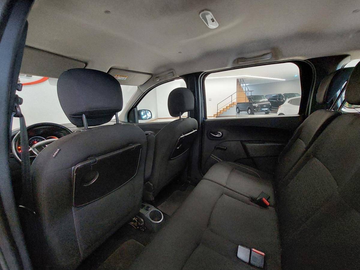 dacia-lodgy-2019-diesel-1461cc