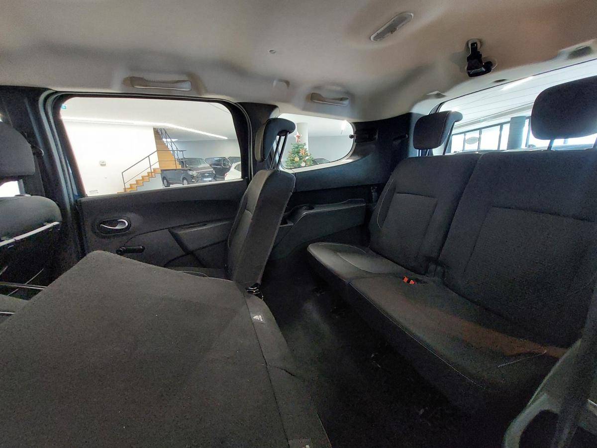 dacia-lodgy-2019-diesel-1461cc