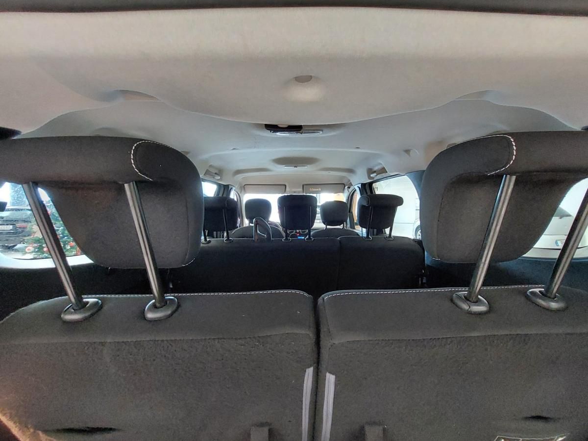 dacia-lodgy-2019-diesel-1461cc