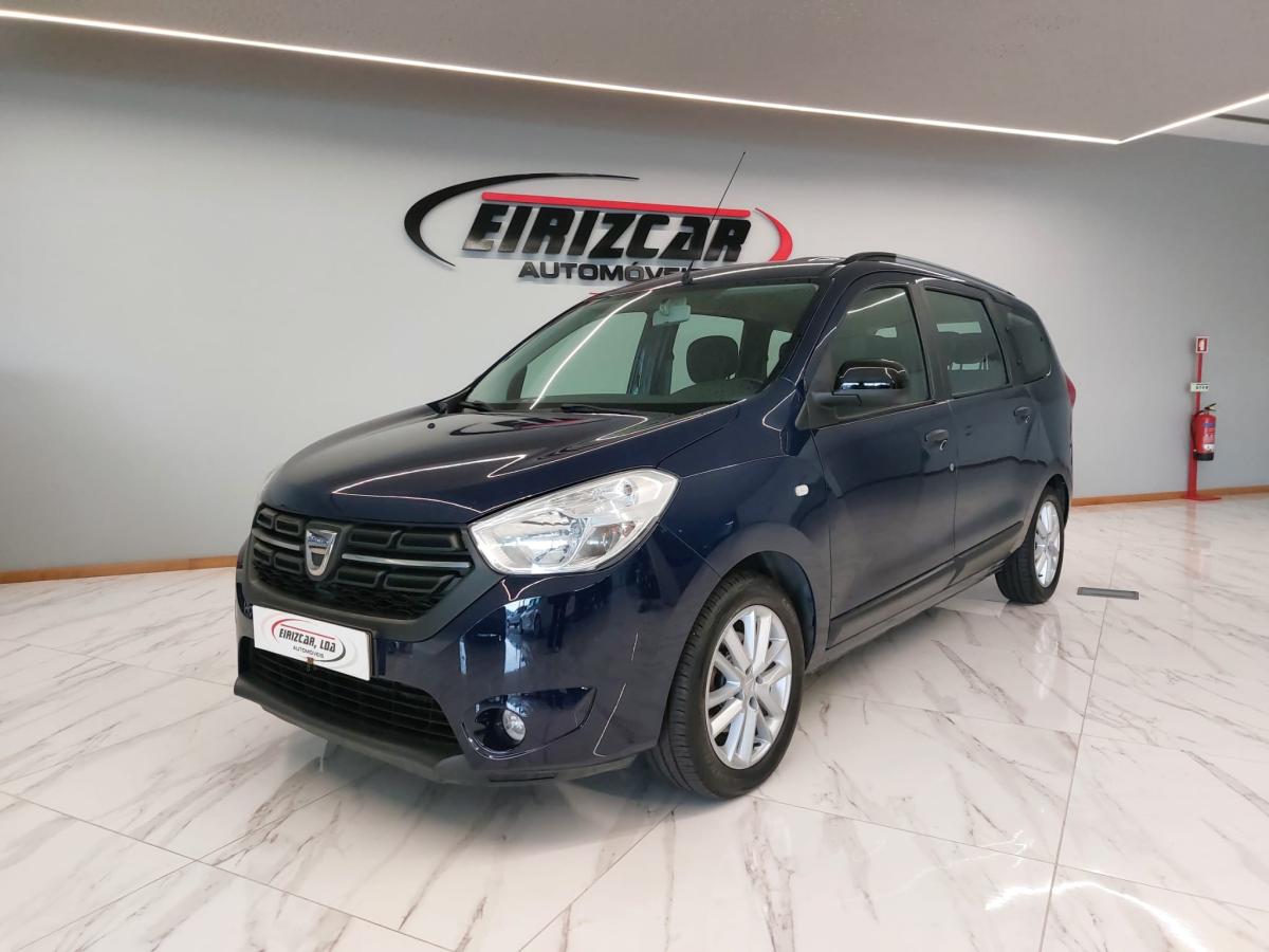 dacia-lodgy-2019-diesel-1461cc