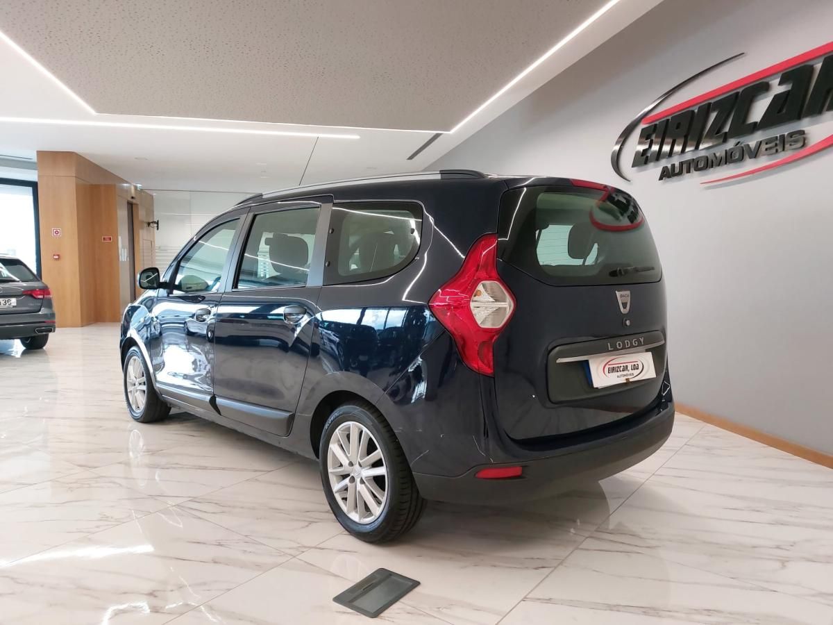 dacia-lodgy-2019-diesel-1461cc