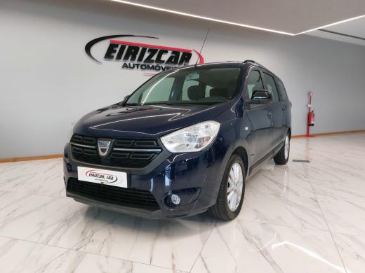 dacia-lodgy-2019-diesel-1461cc