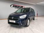 dacia-lodgy-2019-diesel-1461cc