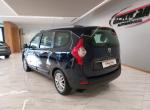 dacia-lodgy-2019-diesel-1461cc